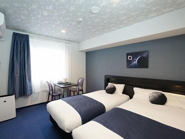 La'Gent Hotel Osaka Bay Extérieur photo